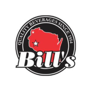 Bill's Distributing