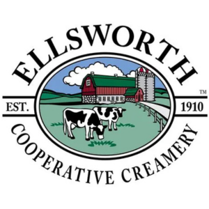 Ellsworth Cooperative Creamery