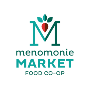 Menomonie Market Food Co-op