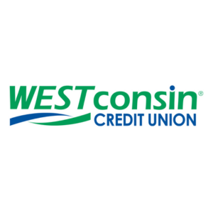 WESTconsin Credit Union
