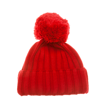 Winter Hats
