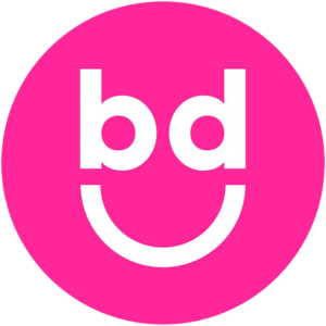 Big Dot of Happiness