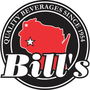 Bill's Distributing