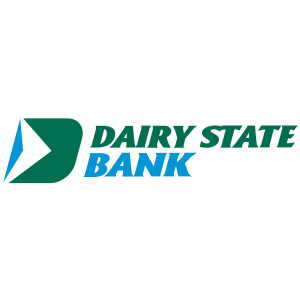Dairy State Bank