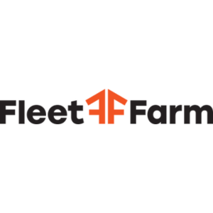 Fleet Farm