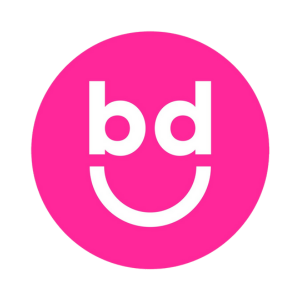 Big Dot of Happiness