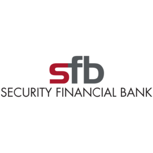 Security Financial Bank