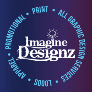 Imagine Designz