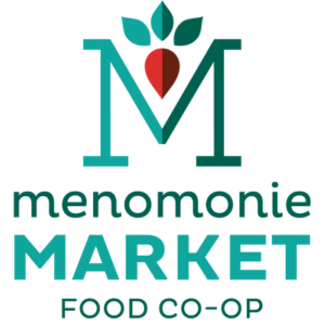 Menomonie Market Food Co-Op