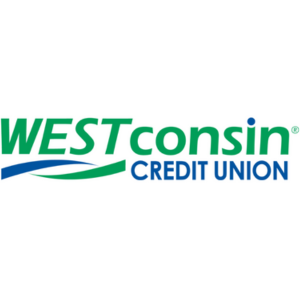 WESTconsin Credit Union