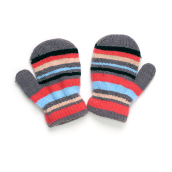 Mittens