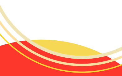 arc