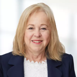 Debra Rudquist